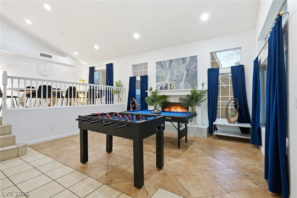2838 Via Stella, Henderson, NV 89074