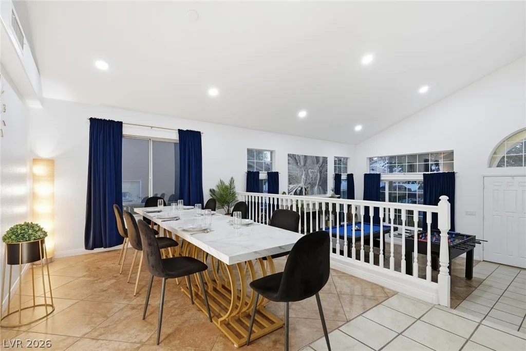 2838 Via Stella, Henderson, NV 89074