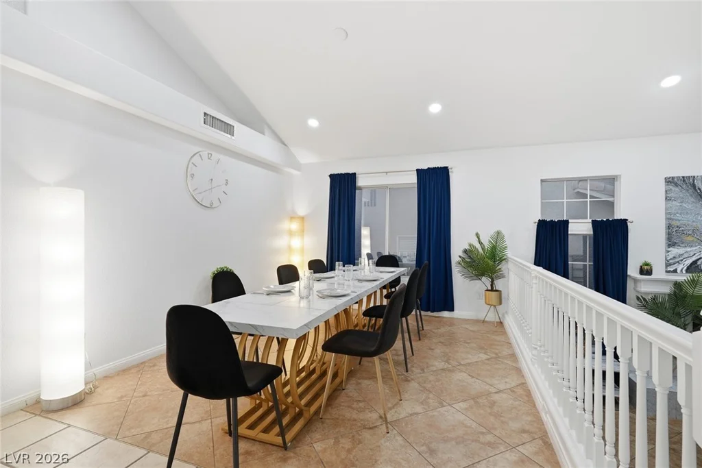 2838 Via Stella, Henderson, NV 89074