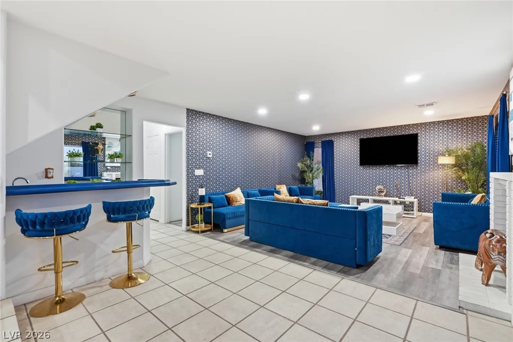 2838 Via Stella, Henderson, NV 89074