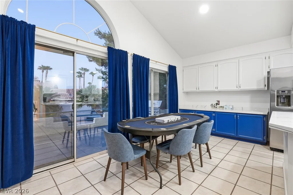 2838 Via Stella, Henderson, NV 89074