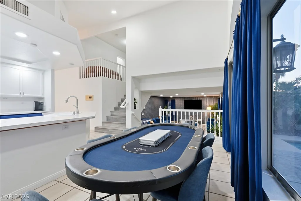 2838 Via Stella, Henderson, NV 89074