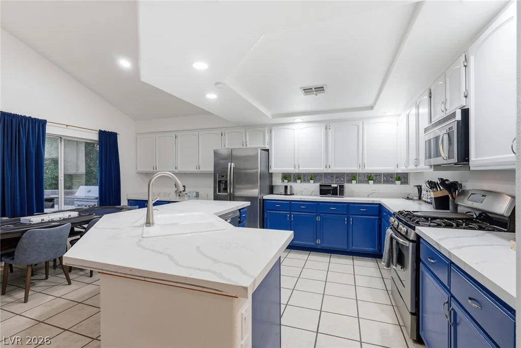 2838 Via Stella, Henderson, NV 89074