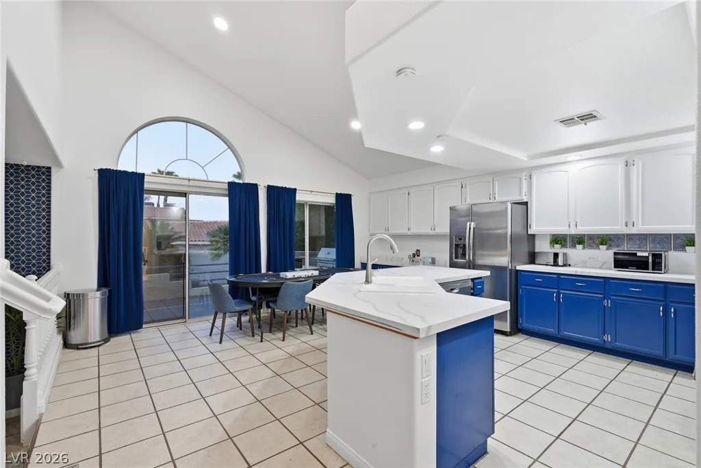 2838 Via Stella, Henderson, NV 89074