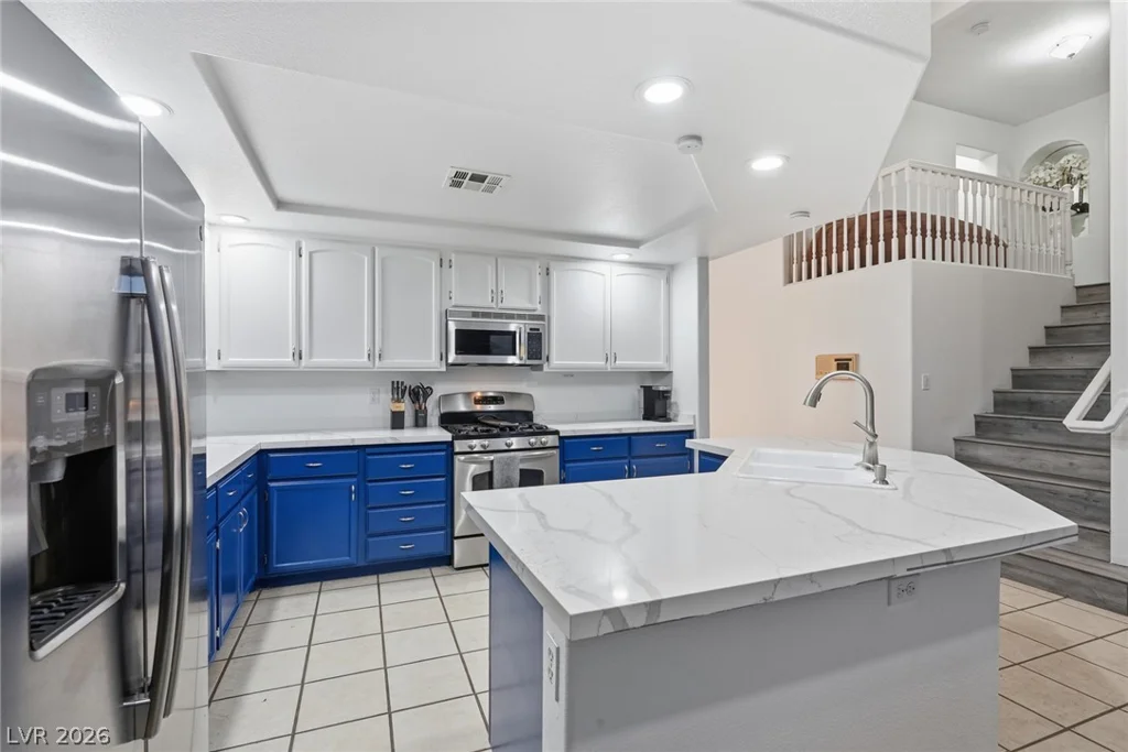 2838 Via Stella, Henderson, NV 89074