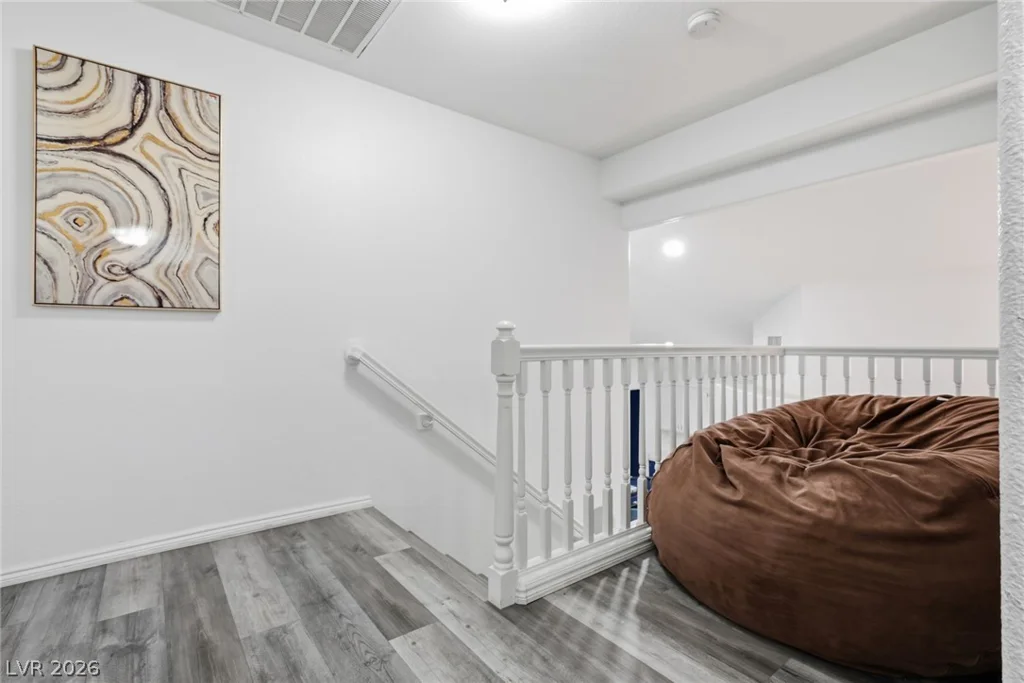 2838 Via Stella, Henderson, NV 89074