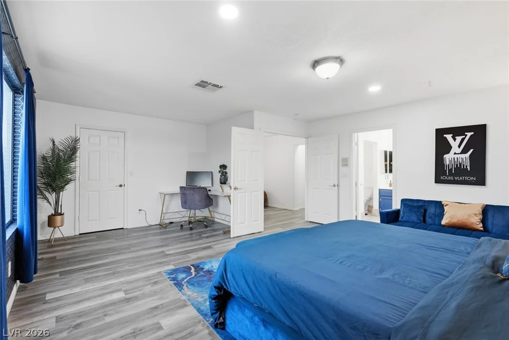 2838 Via Stella, Henderson, NV 89074
