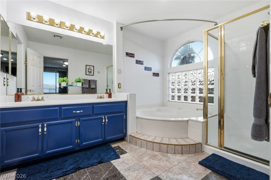 2838 Via Stella, Henderson, NV 89074