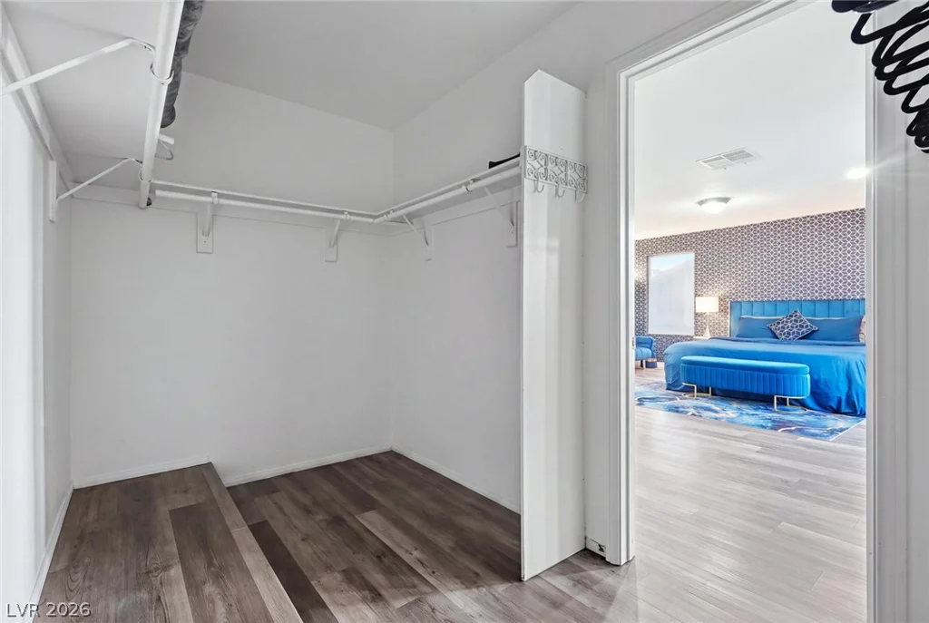 2838 Via Stella, Henderson, NV 89074