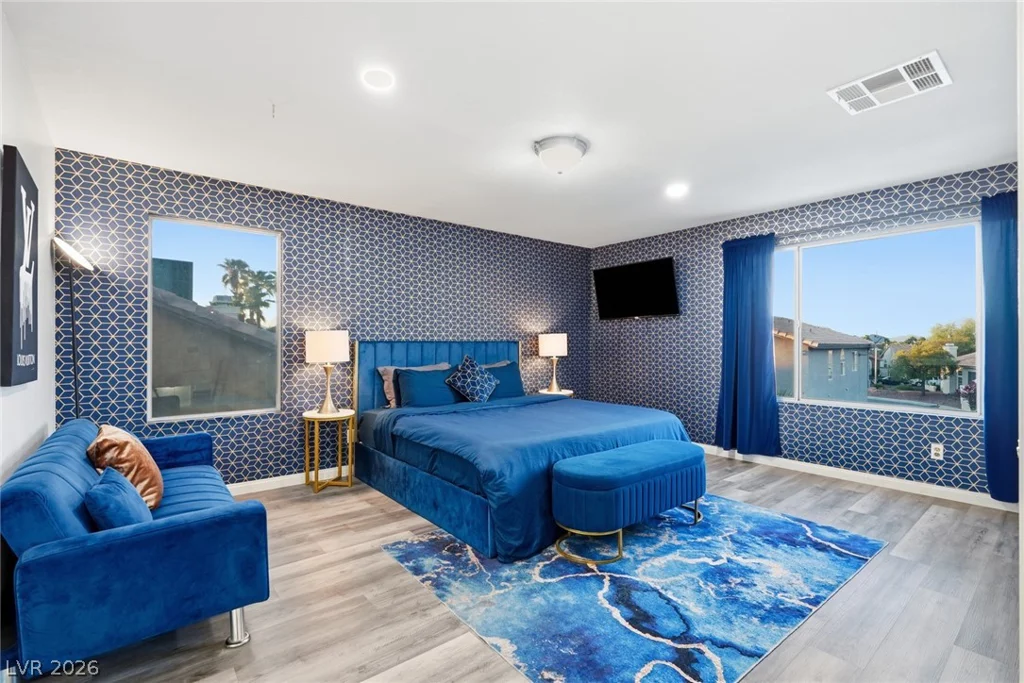 2838 Via Stella, Henderson, NV 89074
