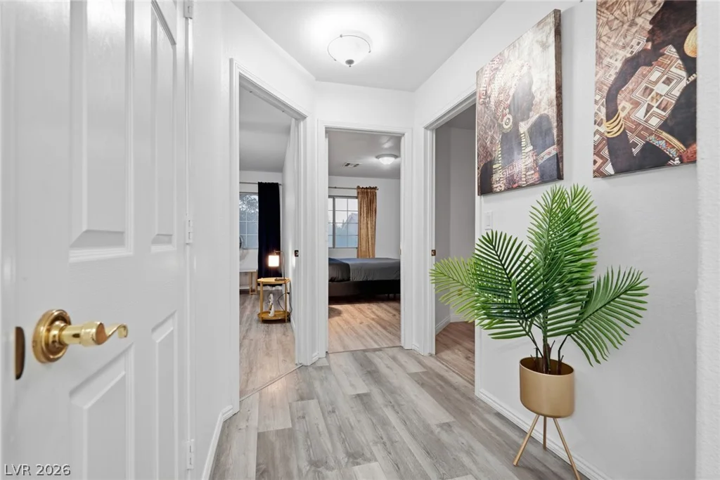 2838 Via Stella, Henderson, NV 89074