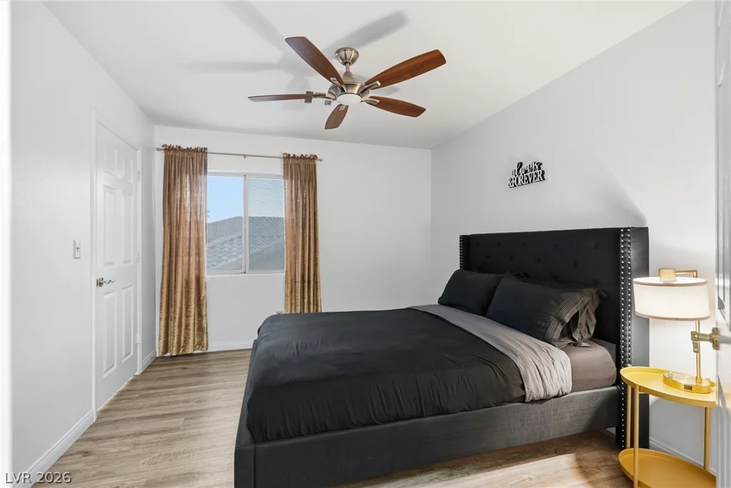 2838 Via Stella, Henderson, NV 89074