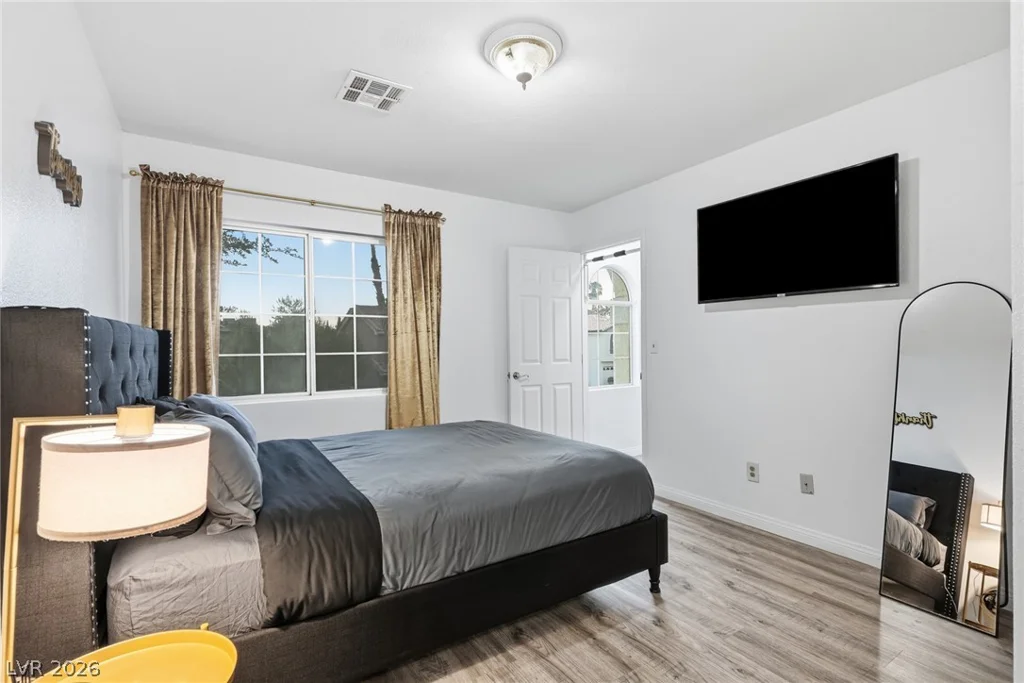 2838 Via Stella, Henderson, NV 89074