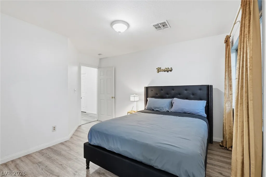 2838 Via Stella, Henderson, NV 89074