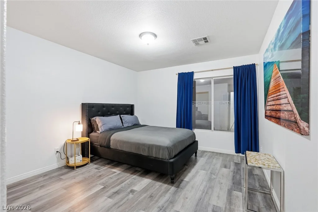 2838 Via Stella, Henderson, NV 89074