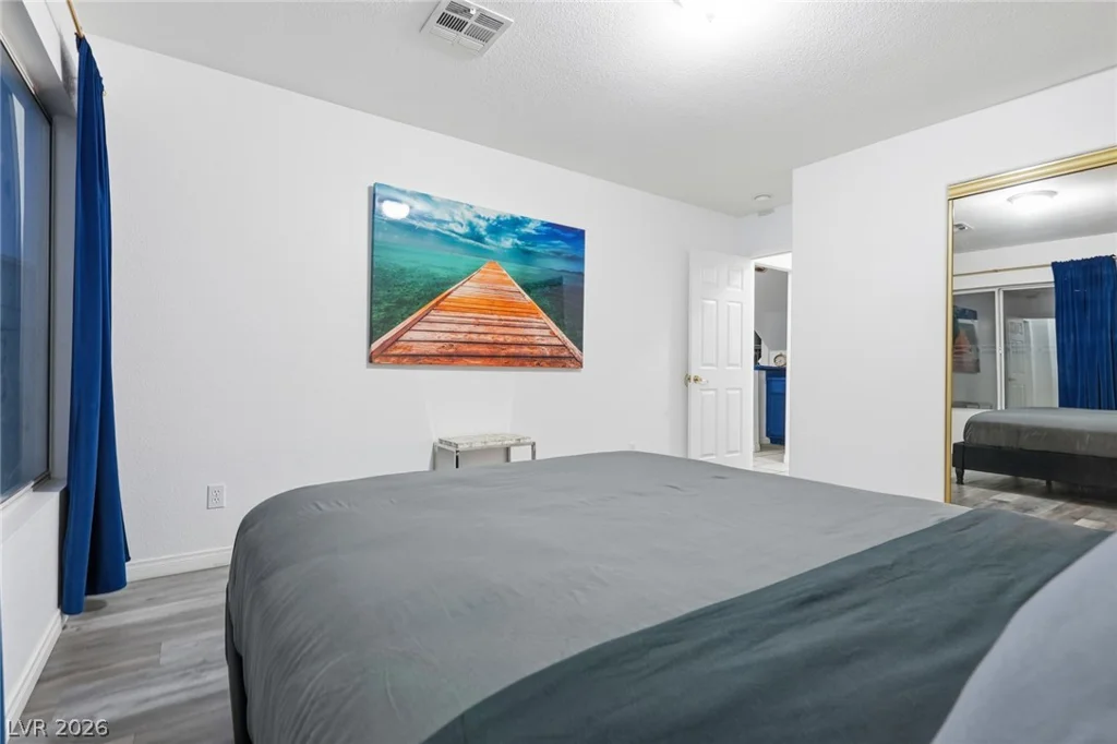 2838 Via Stella, Henderson, NV 89074