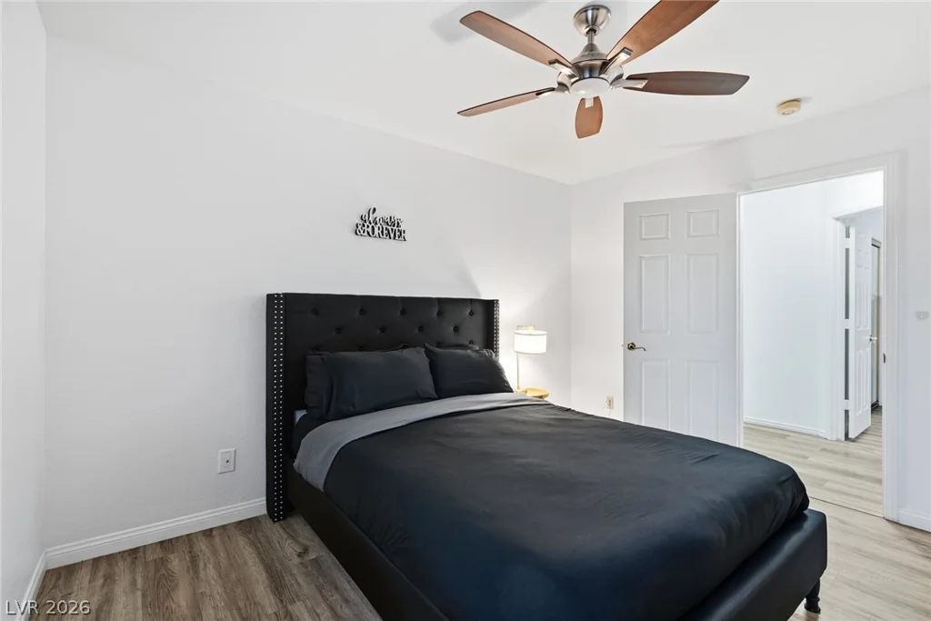 2838 Via Stella, Henderson, NV 89074