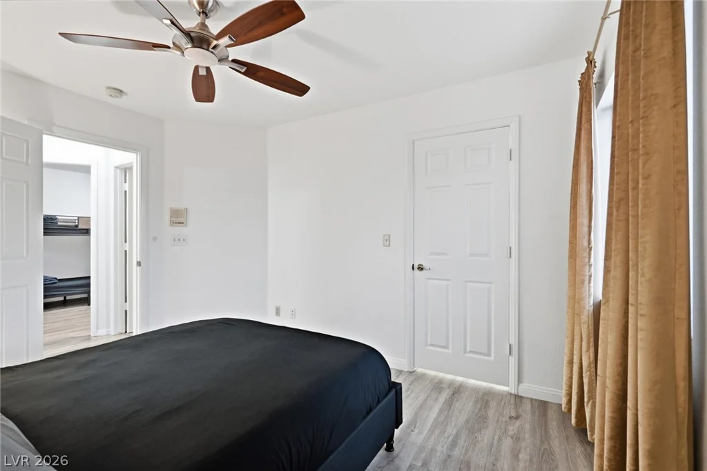 2838 Via Stella, Henderson, NV 89074