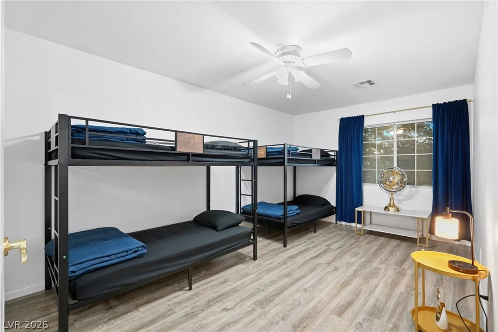 2838 Via Stella, Henderson, NV 89074