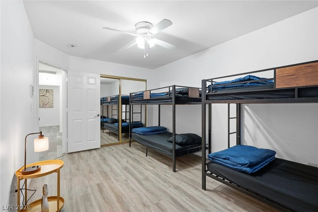 2838 Via Stella, Henderson, NV 89074