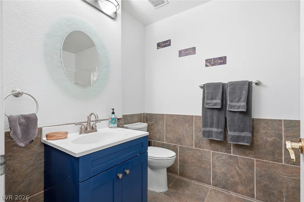 2838 Via Stella, Henderson, NV 89074