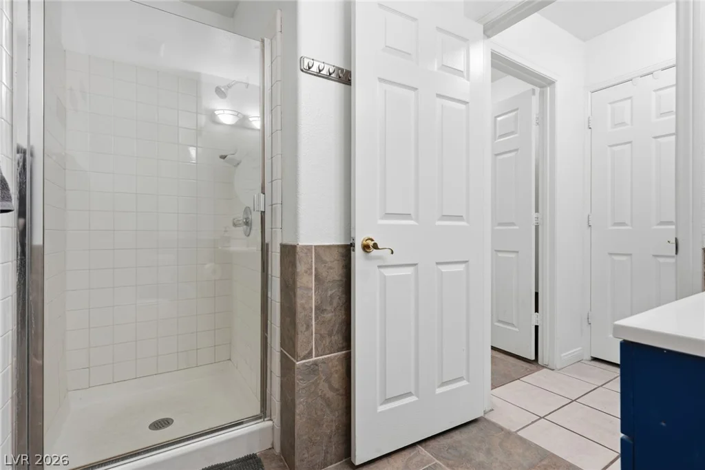 2838 Via Stella, Henderson, NV 89074