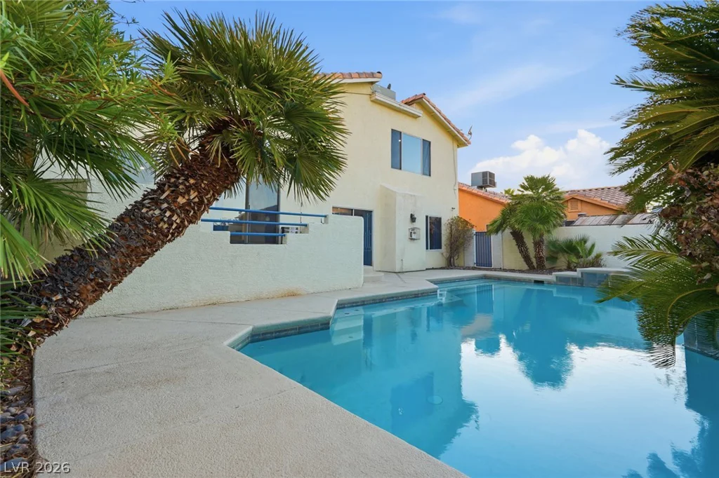 2838 Via Stella, Henderson, NV 89074