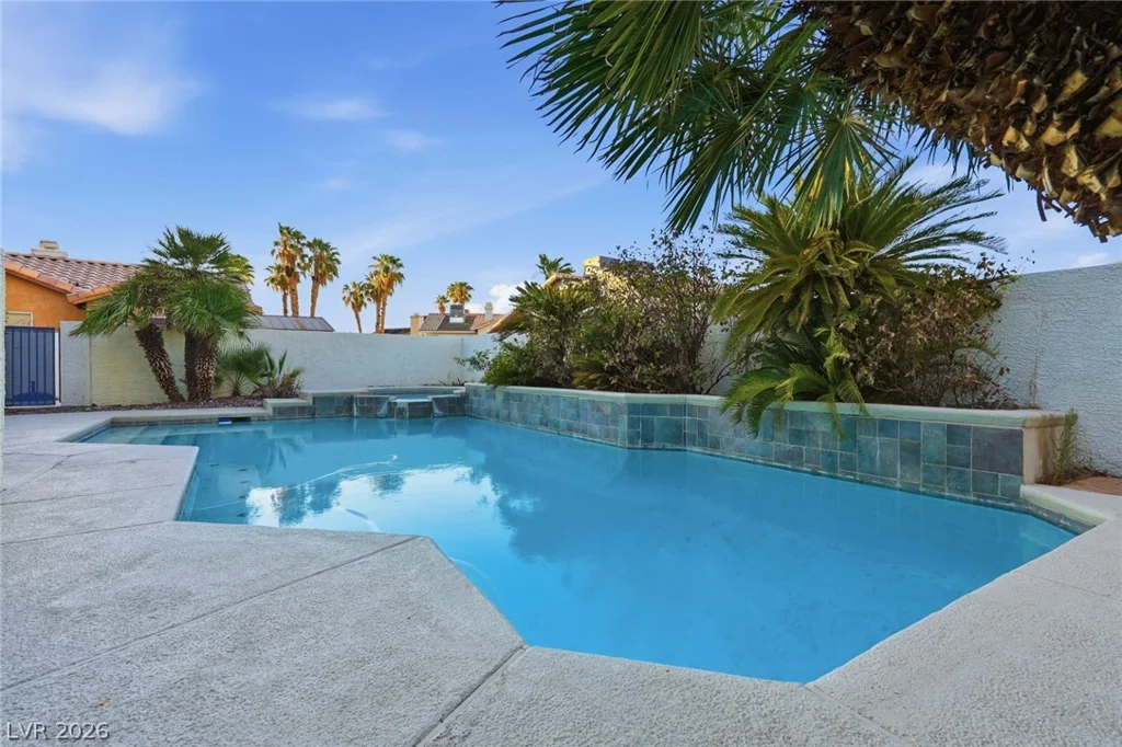 2838 Via Stella, Henderson, NV 89074