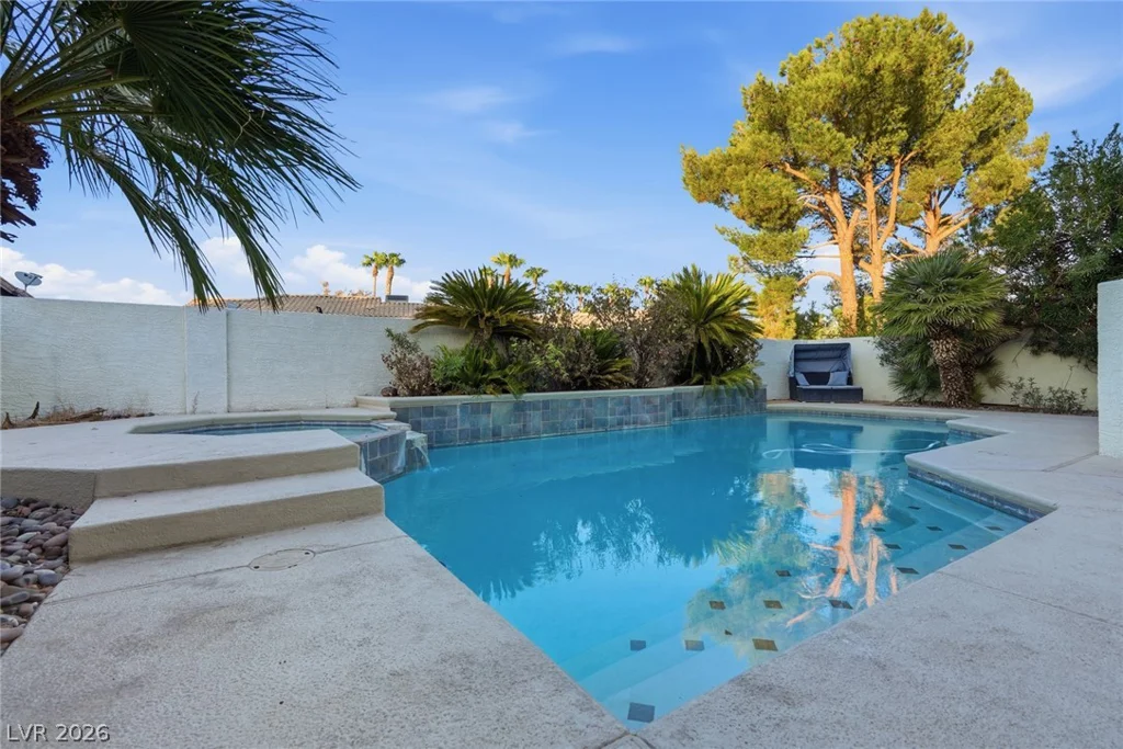 2838 Via Stella, Henderson, NV 89074