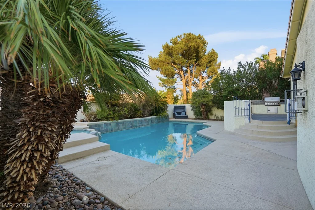 2838 Via Stella, Henderson, NV 89074