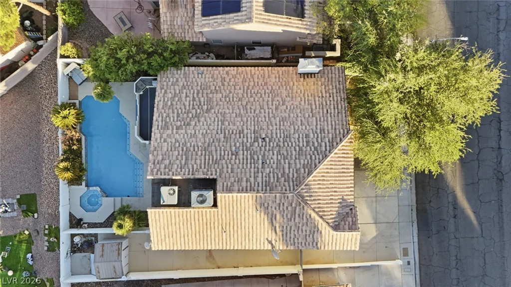 2838 Via Stella, Henderson, NV 89074