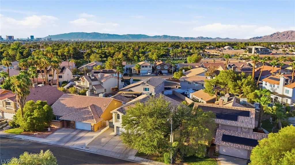 2838 Via Stella, Henderson, NV 89074