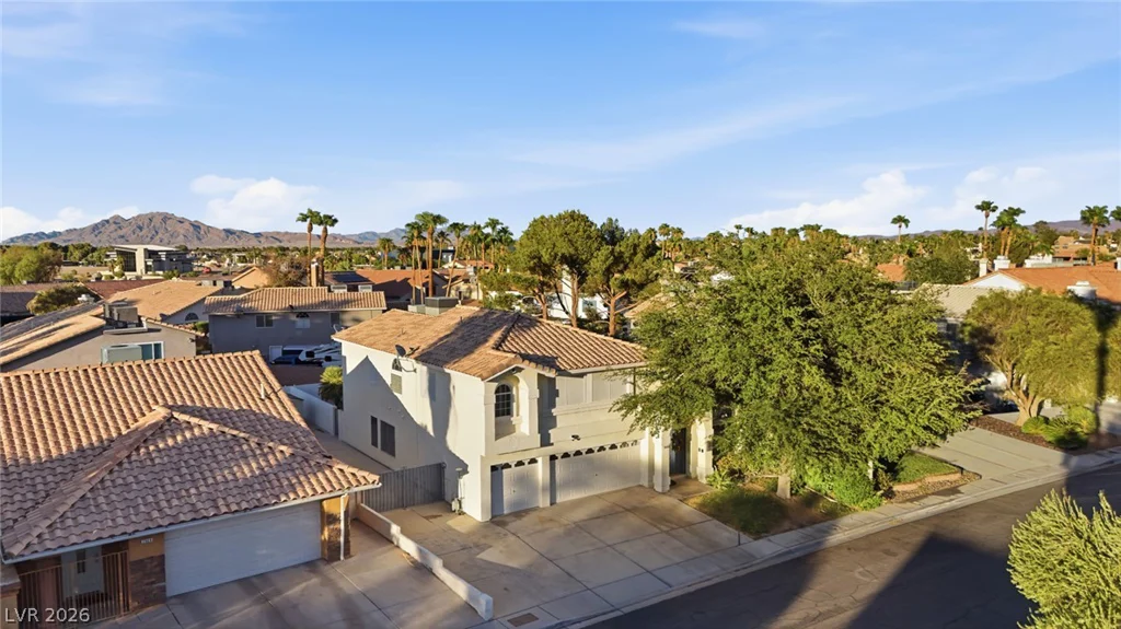 2838 Via Stella, Henderson, NV 89074