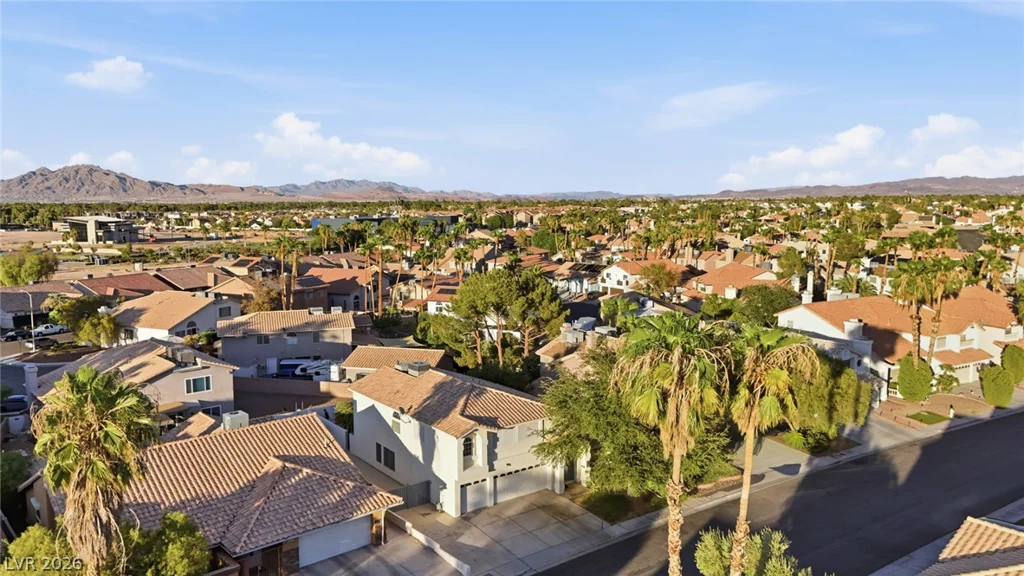 2838 Via Stella, Henderson, NV 89074