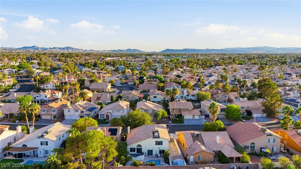 2838 Via Stella, Henderson, NV 89074