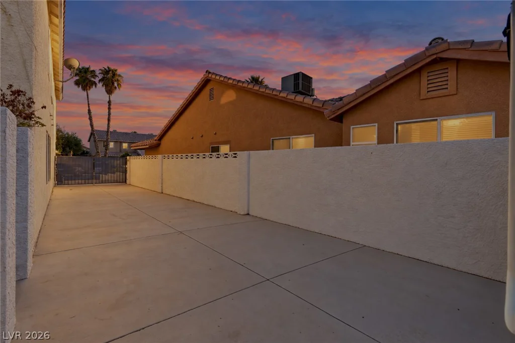 2838 Via Stella, Henderson, NV 89074