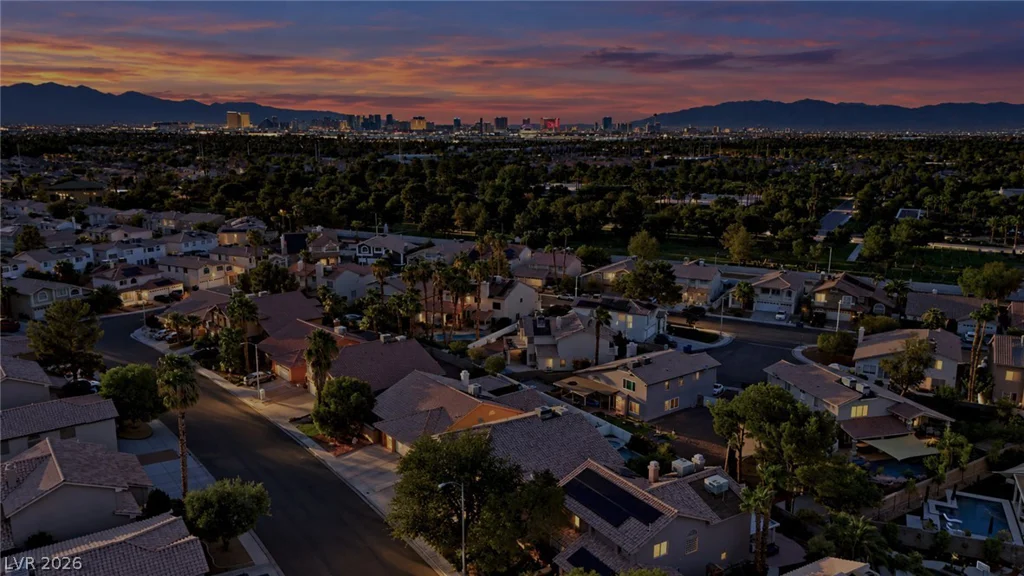 2838 Via Stella, Henderson, NV 89074