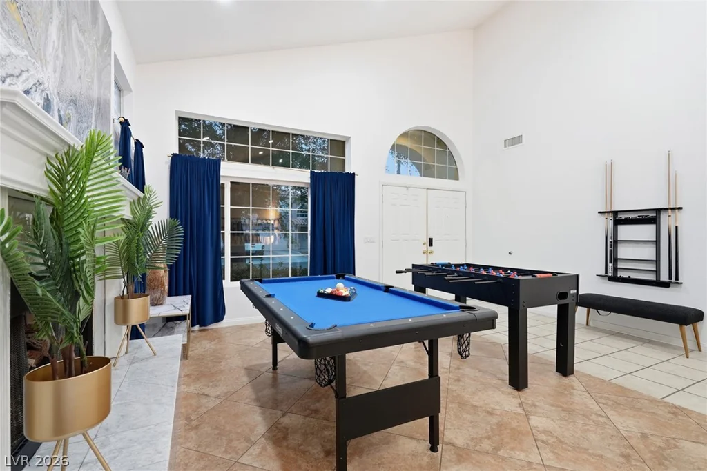 2838 Via Stella, Henderson, NV 89074