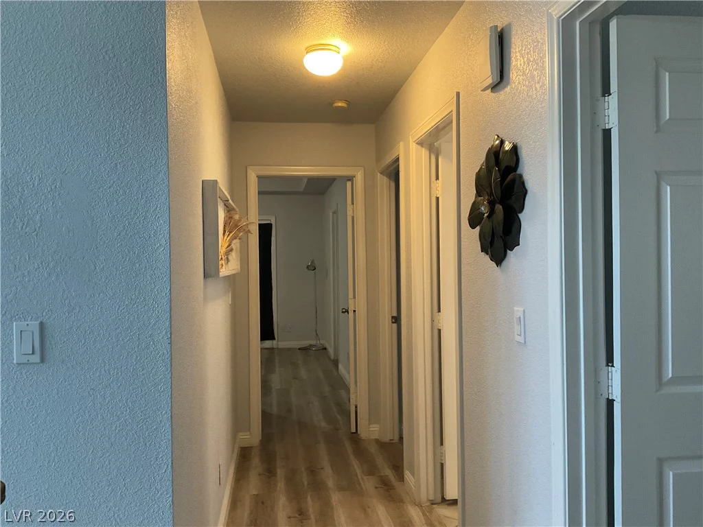 417 Cherry Meadows, Las Vegas, NV 89145
