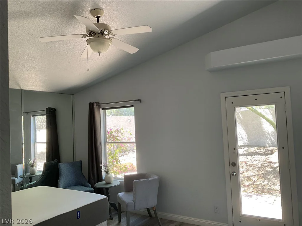 417 Cherry Meadows, Las Vegas, NV 89145