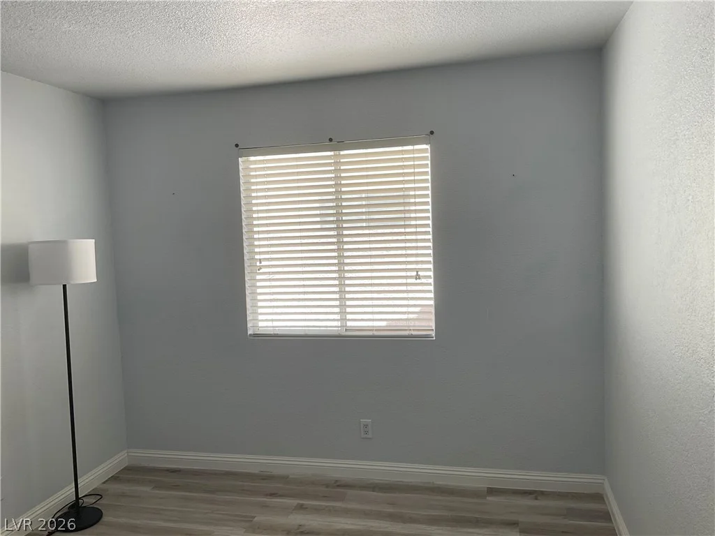 417 Cherry Meadows, Las Vegas, NV 89145