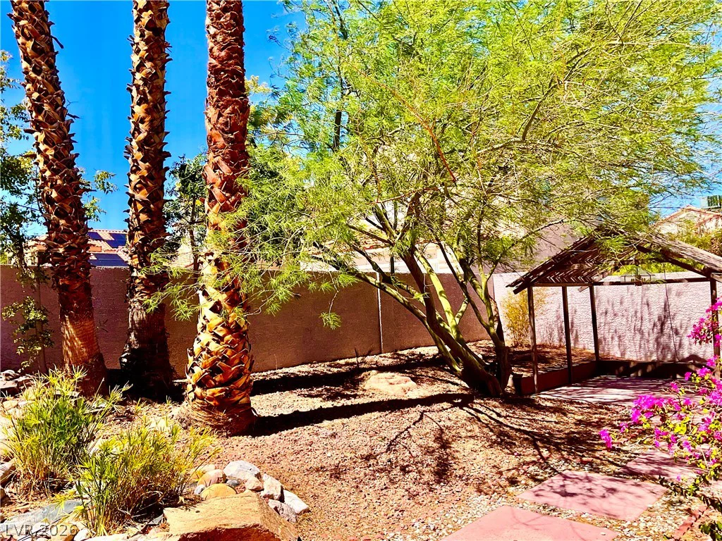 417 Cherry Meadows, Las Vegas, NV 89145