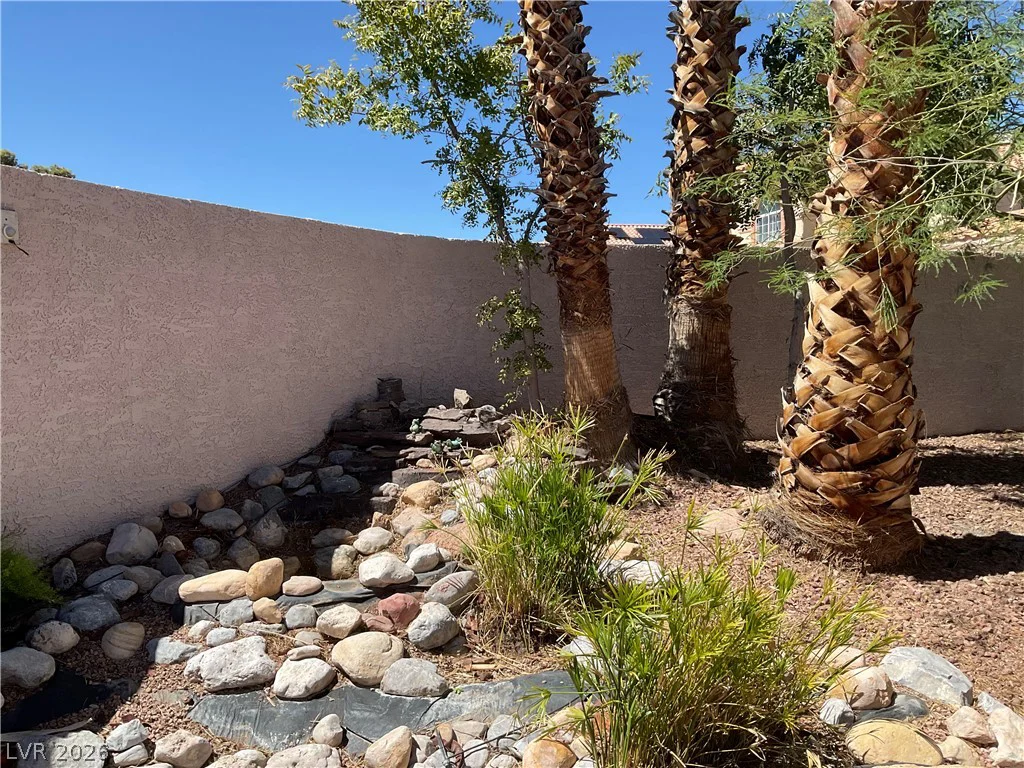 417 Cherry Meadows, Las Vegas, NV 89145