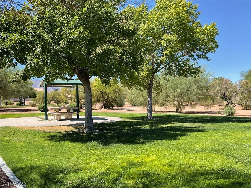 417 Cherry Meadows, Las Vegas, NV 89145
