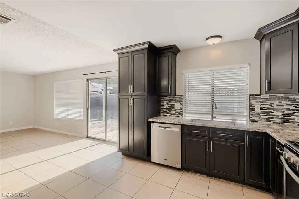 1290 Linn, Las Vegas, NV 89110