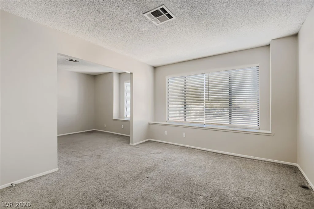 1290 Linn, Las Vegas, NV 89110