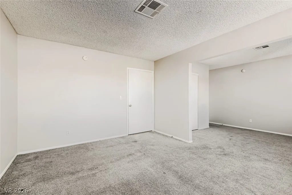 1290 Linn, Las Vegas, NV 89110
