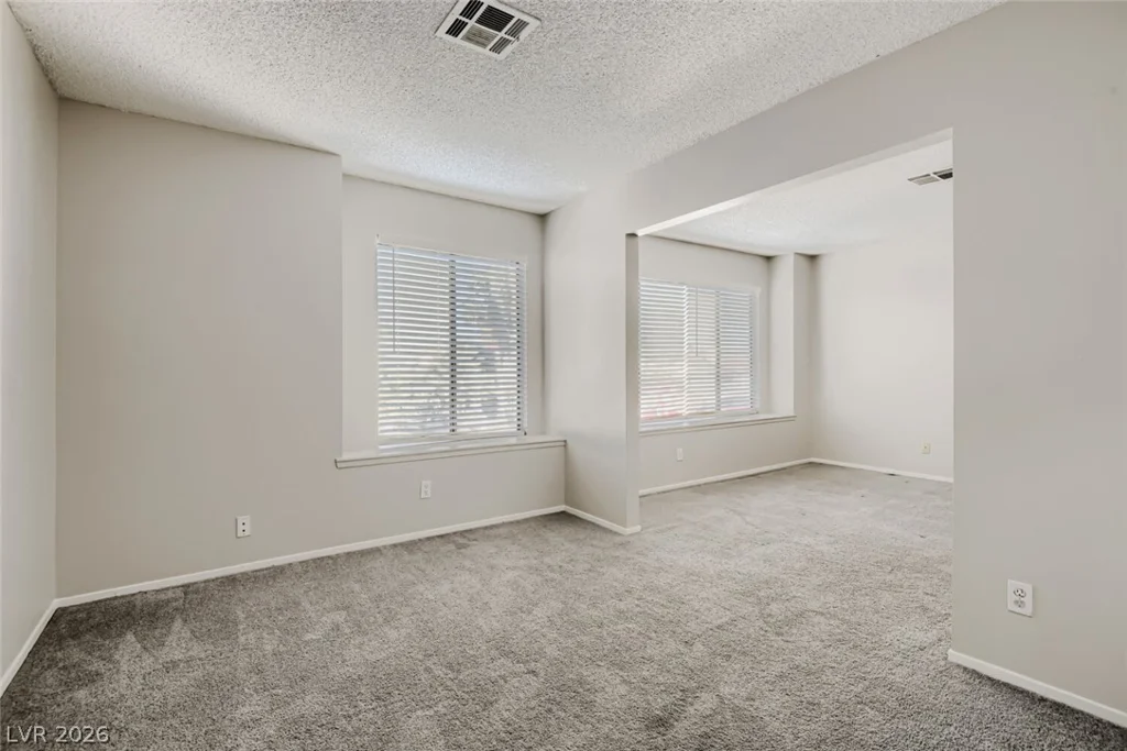 1290 Linn, Las Vegas, NV 89110