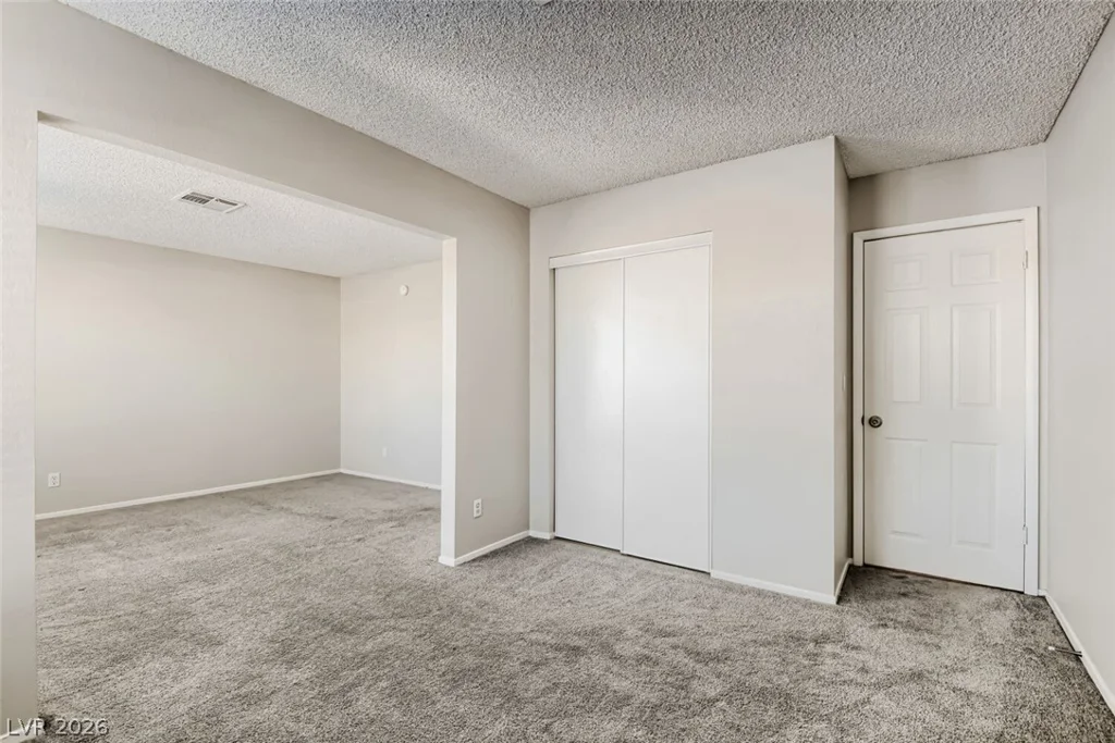 1290 Linn, Las Vegas, NV 89110