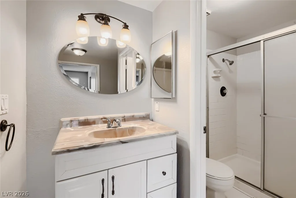 1290 Linn, Las Vegas, NV 89110
